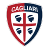 CAG