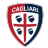 Cagliari
