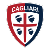 Cagliari Logo