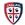 https://a.espncdn.com/combiner/i?img=/i/teamlogos/soccer/500/2925.png&h=25&scale=crop&w=25&location=origin
