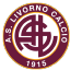 LVO