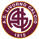 Livorno