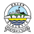 Dover Athletic