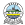 https://a.espncdn.com/combiner/i?img=/i/teamlogos/soccer/500/293.png&h=25&scale=crop&w=25&location=origin