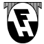 FHA