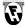 https://a.espncdn.com/combiner/i?img=/i/teamlogos/soccer/500/2935.png&h=25&scale=crop&w=25&location=origin