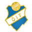 OST