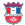 https://a.espncdn.com/combiner/i?img=/i/teamlogos/soccer/500/2942.png&h=25&scale=crop&w=25&location=origin