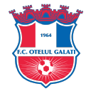 Otelul Galati