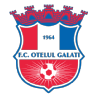 Otelul Galati