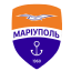 MAR