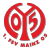 FSV Mainz 05