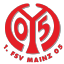 M05