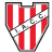 Instituto (Córdoba)