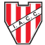 IACC