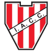 Instituto (Córdoba) Logo