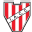 Instituto (Córdoba)