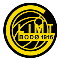Bodo/Glimt logo