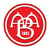 AaB