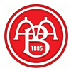 AaB Logo