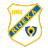 Rijeka