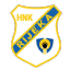 RIJE