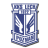 Lech Poznan