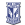 https://a.espncdn.com/combiner/i?img=/i/teamlogos/soccer/500/2990.png&h=25&scale=crop&w=25&location=origin