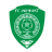 Akhmat Grozny