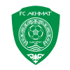 Akhmat Grozny Logo