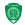 https://a.espncdn.com/combiner/i?img=/i/teamlogos/soccer/500/2991.png&h=25&scale=crop&w=25&location=origin
