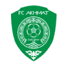 Akhmat Grozny