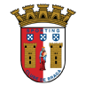 SCB