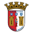 SCB