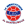 https://a.espncdn.com/combiner/i?img=/i/teamlogos/soccer/500/2995.png&h=25&scale=crop&w=25&location=origin