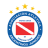 Argentinos Juniors