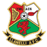Llanelli