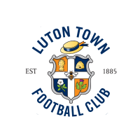 Luton Town - Elenco 2023-24 - ESPN (BR)