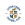 https://a.espncdn.com/combiner/i?img=/i/teamlogos/soccer/500/301.png&h=25&scale=crop&w=25&location=origin