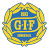GIF