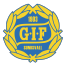 GIF