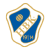 Halmstads BK