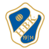 Halmstads BK Logo