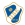 https://a.espncdn.com/combiner/i?img=/i/teamlogos/soccer/500/3017.png&h=25&scale=crop&w=25&location=origin