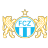 FC Zürich