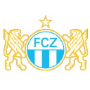 FC Zürich