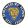 https://a.espncdn.com/combiner/i?img=/i/teamlogos/soccer/500/302.png&h=25&scale=crop&w=25&location=origin