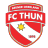 FC Thun
