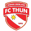 THUN
