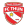https://a.espncdn.com/combiner/i?img=/i/teamlogos/soccer/500/3024.png&h=25&scale=crop&w=25&location=origin